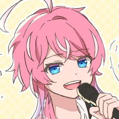 しがいあやねさんのプロフィール画像