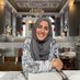 Hibah (@itsmehibah) Twitter profile photo Hibah (@itsmehibah) Twitter profile photo