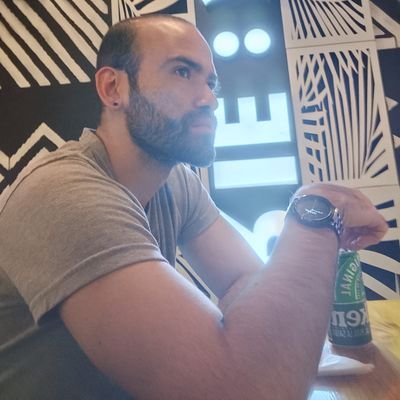 Jfardilam's profile picture. 