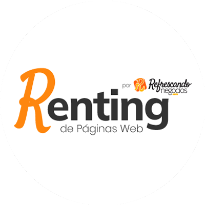 Página web, Dominio y Hosting, Asesoramiento y Mantenimiento Profesional... ¡TODO EN UNO EN CÓMODOS PLAZOS Y SIN PERMANENCIA!