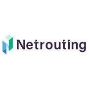 Netrouting (@netrouting) 's Twitter Profile