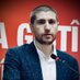 Abdullah Zeytun (@abdullahzeytun) Twitter profile photo Abdullah Zeytun (@abdullahzeytun) Twitter profile photo