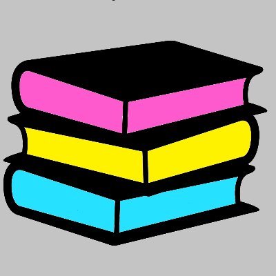 JPM368FL's profile picture. He/his. Reading, writing, education, art, empathy, CSA survivor, pan, 🦄📚🦁🌙