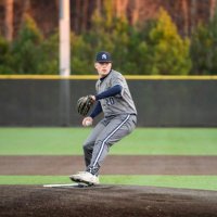 Collin Miller (@collinmiller48) 's Twitter Profile Photo Collin Miller (@collinmiller48) 's Twitter Profile Photo