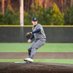 Collin Miller (@collinmiller48) Twitter profile photo Collin Miller (@collinmiller48) Twitter profile photo