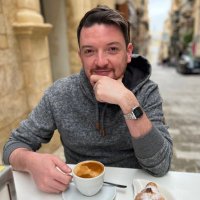 Stuart Mycroft (@stuartmycroft) 's Twitter Profile Photo Stuart Mycroft (@stuartmycroft) 's Twitter Profile Photo