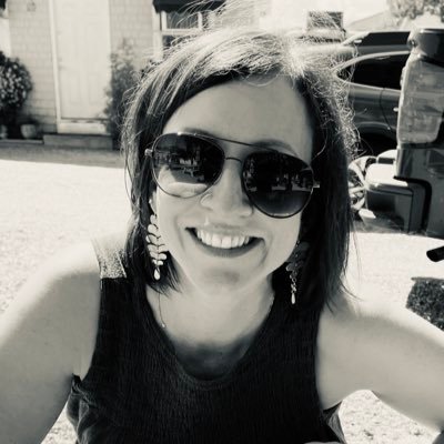 NatAnderson481's profile picture. 