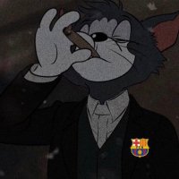 Bader 🇰🇼 بو يوسف (@10bader_) 's Twitter Profile Photo