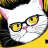 taiyop's profile picture. 生成AIクリエイター / 現役エンジニア。生成AIの最新トレンドや、開発の裏側、エンジニアが知るべき技術Tipsを発信。Web開発からAIまで幅広くカバーします。 『Vue3解体新書』企画・執筆。面白いと思ったAIサービスは即レビュー。気軽にフォローしてください！