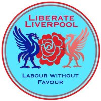 Liberate Liverpool(@liberate_lpool) 's Twitter Profileg