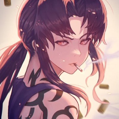 Rebeccaman_xxx's profile picture. @AimTSKアイコン: @dyne2358 ヘッダー:@xeaffy