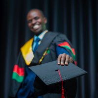 abudi mutamba (@abudimutamba) 's Twitter Profile Photo abudi mutamba (@abudimutamba) 's Twitter Profile Photo
