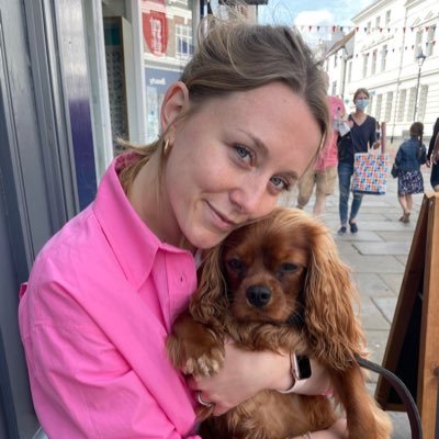 cmsgeography's profile picture. Geography teacher - Chiltern Learning Trust