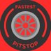 Fastest Pitstop (@FastestPitStop) Twitter profile photo