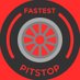 Fastest Pitstop (@fastestpitstop) Twitter profile photo Fastest Pitstop (@fastestpitstop) Twitter profile photo