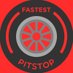 @FastestPitStop