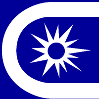 CED Murfreesboro, TN (@cedmurfreesboro) 's Twitter Profile