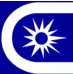 CED Murfreesboro, TN (@cedmurfreesboro) Twitter profile photo