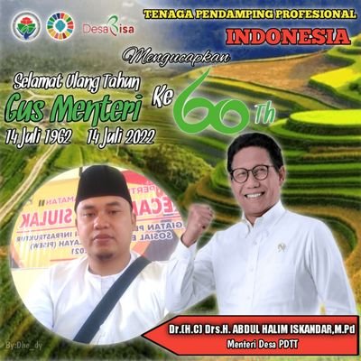 JendralJaya's profile picture. mata