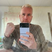 Poppers_Piss_Guy (@poppers_guy) 's Twitter Profile