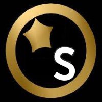 Scorithomas (@scorithomas) 's Twitter Profile