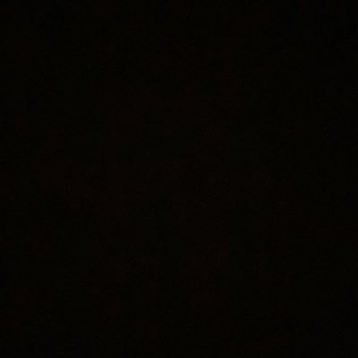 CjHarri88376572's profile picture. 