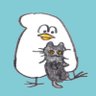 c_road70's profile picture. 音楽 ラジオ