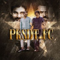 ᴘᴀᴡᴀɴᴋᴀʟʏᴀɴ ꜱᴀɪᴅʜᴀʀᴀᴍᴛᴇᴊ ꜰᴄ™(@PKSDT_FC) 's Twitter Profile Photo