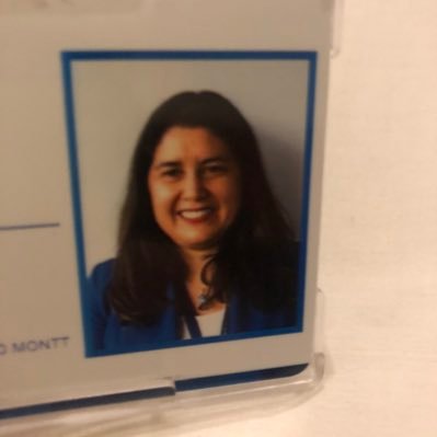 Me encanta la naturaleza. Casada Mamá de 4. Mg.enfermería 💙 y autora del libro Ha llegado carta del Ratón Cola Larga #saludrenal #Donante Opinión personal