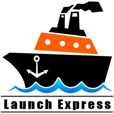 All Updates News, Pictures And Videos Of The Launch.