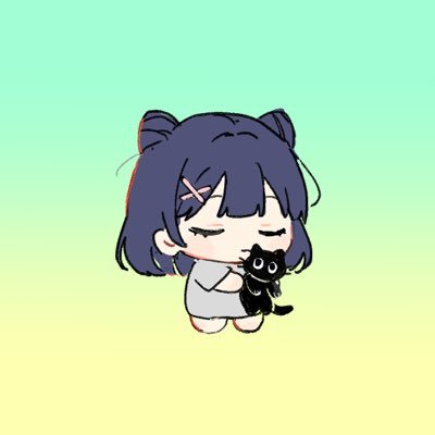 yonameさんのプロフィール画像