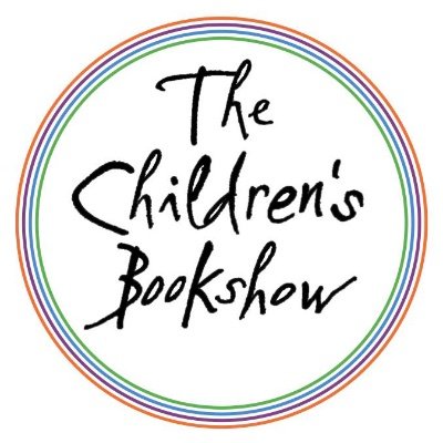 National tour of the very best authors & illustrators, funded by @ace_national. We aim to help teachers provide a rich experience of children's literature.
