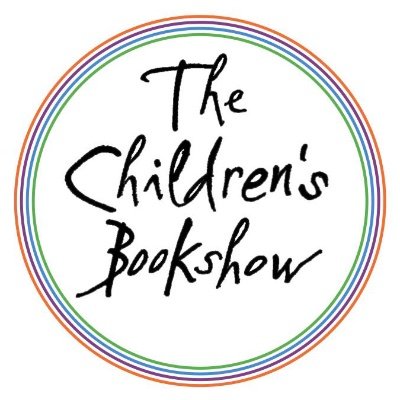 Children's Bookshow Profile