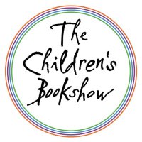 Children's Bookshow(@ChildrensBkShow) 's Twitter Profile Photo