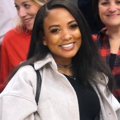 💍 @wheeler_ll NYC High School Basketball Content Creator/Youtuber ➟ “Courtside Kim” Instagram ➟ @courtsidekim 📧 courtsidekim@gmail.com