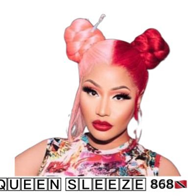 queensleeze868 Profile Picture