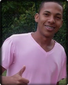 _sambista's profile picture. 