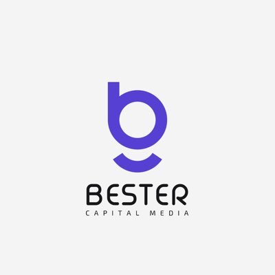 مهمتنا .. زيادة مبيعاتك ▪︎ Social Media ▪︎ Logo / Branding ▪︎ Photo/Videography رابط واتساب 👇📲