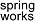 springworks501's profile picture. Springworks creates pathways for women and minorities within innovation
@innovationbloom, @carversociety, @we_gen_chapters