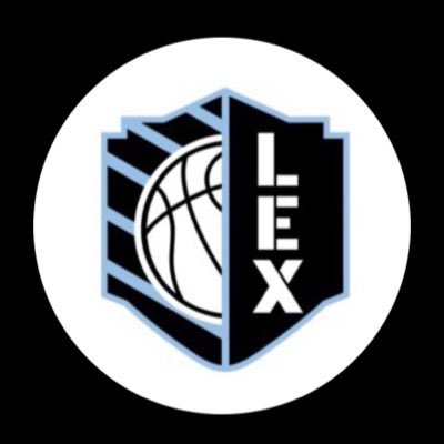 Team Lex Loaded 17U