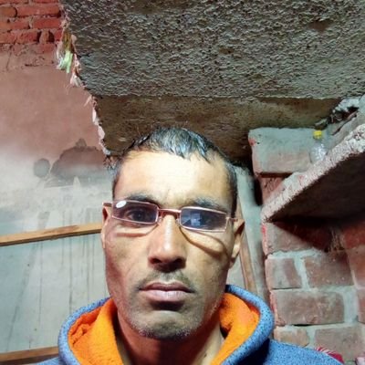 bhupendr_baghel Profile Picture