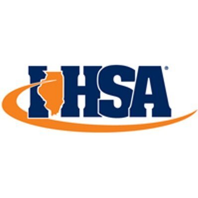 The #IHSA governs the equitable participation in interscholastic athletics & activities that enrich the educational experience.
🎟️ Tickets➡️ https://t.co/J9YWrYO1aF