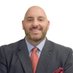 Albert Mansour (@albertbmansour) Twitter profile photo Albert Mansour (@albertbmansour) Twitter profile photo