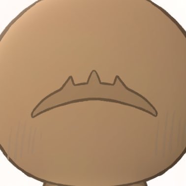 Yoつうさんのプロフィール画像
