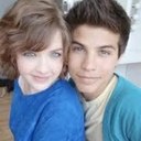 Drew Torres - @TheRealDrewT - Twitter