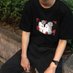 けいた (@airmax_7) Twitter profile photo
