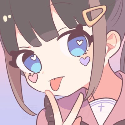 _trashidy's profile picture. inflamed || they/she || 26 because I can’t remember