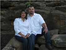 flockkeeper1's profile picture. Father of five, husband, ( just one), pastor. Love caring for my community. Jesus follower.