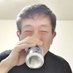 トルク@🐸🥫📕大阪🛵配達員 (@torqueubereats1) Twitter profile photo トルク@🐸🥫📕大阪🛵配達員 (@torqueubereats1) Twitter profile photo