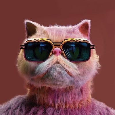 Eth_Nerry's profile picture. An NFT is a unit of data stored on a digital ledger, called a blockchain, which can be sold and traded.